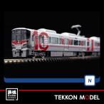 トミーテック トミックス 特別企画品 JR 227系近郊電車（227系デビュー