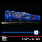 NゲージTOMIX98123キハ６...