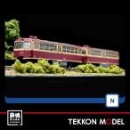 NゲージTOMIX98142キハ０...