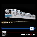 Nゲージ TOMIX 98470 １０３-1200系通勤電車基本セット（５両）在庫品