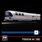 Nゲージ TOMIX 98616 Ｅ２６系（カシオペア）基本セットＢ（６両）在庫品