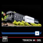 Nゲージ TOMIX 98713 国鉄 東北本線一般貨物列車12両セット　在庫品