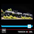 NゲージマイクロエースMICROA...