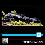 NゲージマイクロエースMICROA...