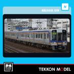 Nゲージ マイクロエース A8053 南海2000系 3次車 4両セット 2024年販売予定