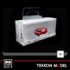 Nゲージ MINIS LC3919 (N) VW T2 Tranporter 