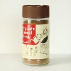 ショッピングボッテガ ボッテガバーチ 有機穀物コーヒー Mix 100g Bottega Baci