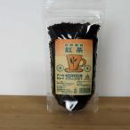  зеленый I z природа культивирование * черный чай Earl Gray 100g