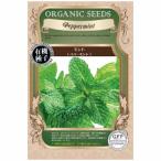  иметь машина семена мята перечная. вид 0.04g