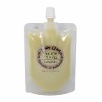 Yahoo! Yahoo!ショッピング(ヤフー ショッピング)ボディクレイ　ねんどのクリーム　120g