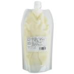 冷蔵・冷凍 すずらん牛乳 ミルクソース 業務用 500g