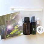 ムーンピーチ  敏感肌用トライアル�