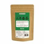 Yahoo! Yahoo!ショッピング(ヤフー ショッピング)オーサワの三年番茶〔ティーバッグ〕2g×10