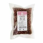 po Ran площадь Hokkaido производство маленький бобы 200g