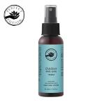 パーフェクトポーション アウトドア ボディスプレー ハッカ 100ml