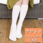 [ зима ограничение ] большой закон .. quattro * гольфы ( шелк &amp; шерсть ) 4 слой 5 пальцев носки [ почтовая доставка возможно ]