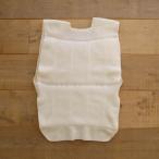 【冬季限定】大法紡績 幸せのインナーねこ ショート〔ウール100%〕 全2色 Ｍ/Ｌ