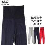 mo.. сделал ver.2.... . пол 