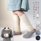  охлаждение .. температура Chan. arm & гетры постоянный длина 