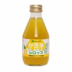 Yahoo! Yahoo!ショッピング(ヤフー ショッピング)【訳あり】【30％OFF】無添加 かき氷シロップ　パイン180ml　フルーツバスケット 無着色料 無香料 無保存料