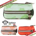 ショッピングオロビアンコ オロビアンコ キーケース Orobianco-PORTALE-CORONA ポルターレ メンズ カジュアル スマート キーホルダー ビジネス 革 コインケース付き 小銭入れ付き ブランド