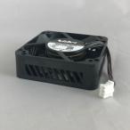 純正部品 HDD/BDレコーダー用 冷却ファン NFANRA120WJQZ 004 277 0032 SHARP (シャープ) 004-277-0032