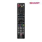 4Kレコーダー用 リモコ