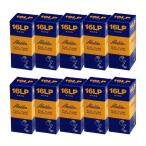 ブルーフレーム シリーズ 替しん 16L