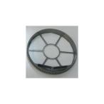  увлажнение фильтр рамка-оправа ( механизм есть ) SHARP ( sharp ) 280-138-0021