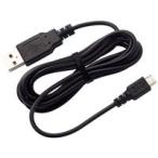 [ детали ] ион появление машина для USB кабель (1.8m) салон установка для (281 512 0012) SHARP ( sharp ) 281-512-0012