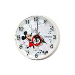 掛時計M817 ディズニー Disney100周年記