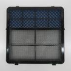 石油ファンヒーター用フィルタユニット(FH-CWZ57 CWZ46 WZ57 WZ46 WX57 WX46 EX57 EX46シリーズ) CORONA (コロナ) 990218603002★