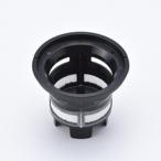 ショッピングオイルヒーター 石油ファンヒーター用オイルフィルター (FH-CWZ FH-WZ 2019-2020年モデル) CORONA (コロナ) 990232901001★