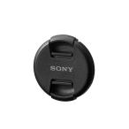  линзы передний колпак 95mm диаметр SONY ( Sony ) ALC-F95S
