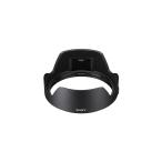 E крепление для α линзы для капот SEL2470GM2 для SONY ( Sony ) ALC-SH168