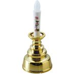  надежный . свеча Mini Gold Smile Kids ARO-5210GD