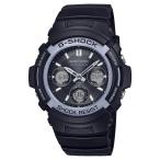 G-SHOCK FIRE PACKAGE 25 CASIO (カシオ) AWG-M100FP1A2JR★