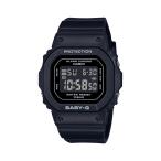 BABY-G CASIO (カシオ) BGD-565U-1JF★