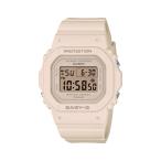 ショッピングbaby BABY-G CASIO (カシオ) BGD-565U-4JF 国内正規品★