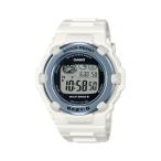 BABY-G Spring Package CASIO (カシオ) BGR-3003SP-7JR 国内正規品★