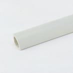  кабель покрытие ( угол ) слоновая кость W15xD1000mm SANWA SUPPLY ( Sanwa Supply ) CA-C15