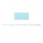 CRT-PFNGシリーズアタッチメント・両面テープ SANWA SUPPLY (サンワサプライ) CRT-PFNGOP1