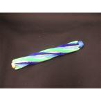 [部品]ロータリブラシクミPR9 HITACHI (