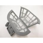 [部品]MフィルタークミSU HITACHI (日立