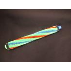 [部品]ロータリブラシクミ(AP34) HITACH