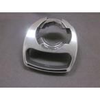 [部品]サットハンドルSU HITACHI (日立)