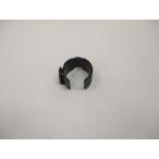 [部品]スキマヨウスイクチホルダー 