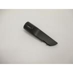 [部品]スキマヨウスイクチ(スイクチ