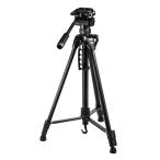 マルチスタンド(3段タイプ) SANWA SUPPLY (サンワサプライ) DG-CAM21N