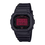 G-SHOCK CASIO (カシオ) DW-5600BBR-1JF